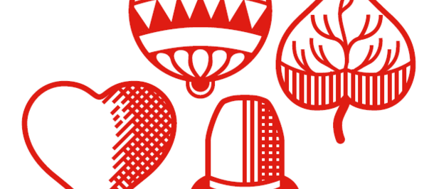 Martini Preisjassen Grafik