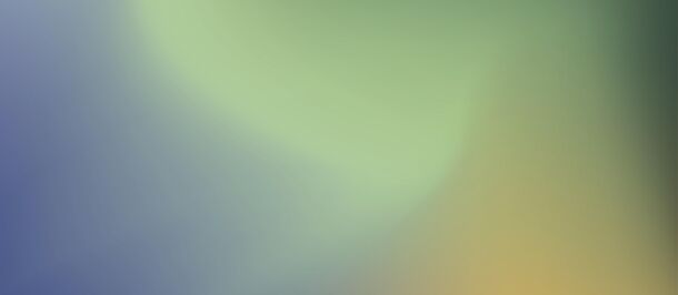 Sujet Impact Lech 2026