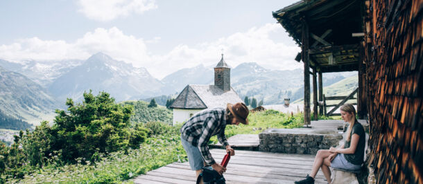 Wandern_LZTG_by_Daniel_Zangerl_WEB_ (27) Wandern_LZTG_by_Daniel_Zangerl_WEB_ (27)