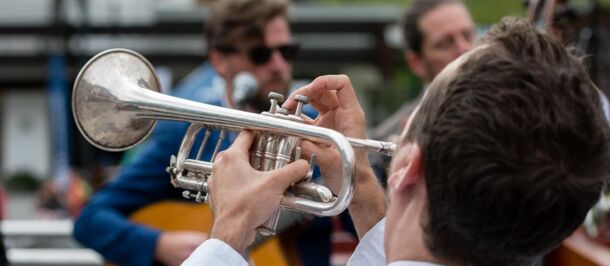 Dorffest20_LZT_(c)_Dietmar_Hurnaus