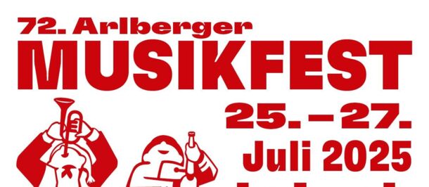 Arlberger Musikfest Arlberger Musikfest