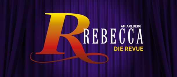 Rebecca