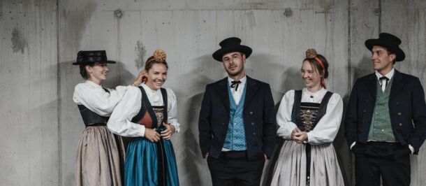 Trachtenshooting 2021 by Ian Ehm||friendship.is Trachtenshooting 2021 by Ian Ehm||friendship.is