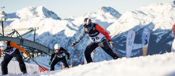 der weisse ring 2025