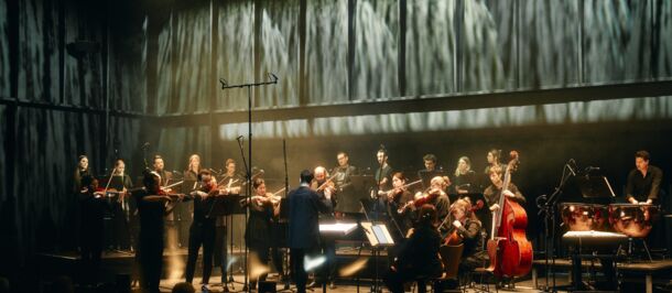 Bergson Phil Kunstkraftwerk8