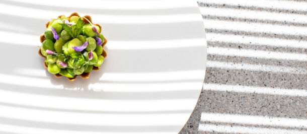 Kulinarik_LZTG_by_Daniel Zangerl_WEB_ (33)