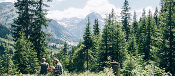 Wandern_LZTG_by_Daniel_Zangerl_WEB_ (10)