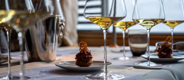 arlberg-weinberg-lech-zuers-vorarlberg