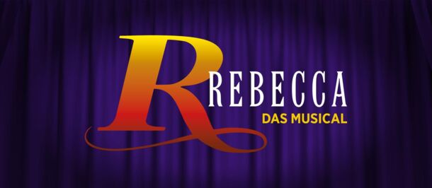 Rebecca Header