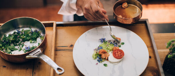 Kulinarik_LZTG_by_Daniel Zangerl_WEB_ (39) Kulinarik_LZTG_by_Daniel Zangerl_WEB_ (39)