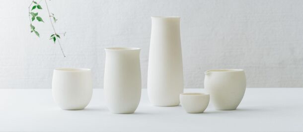 Meisterstrasse in Residence