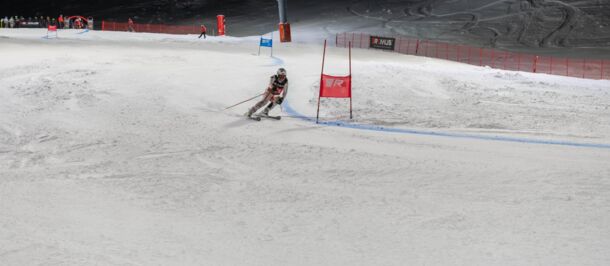 Remus Team Challenge