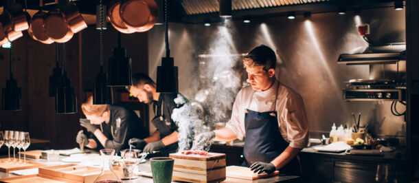 Kulinarik_LZTG_by_Daniel Zangerl_WEB_ (29)