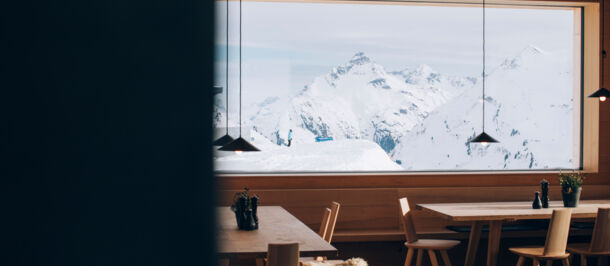 Einkehren_LZTG_by_Daniel_Zangerl_web (15)