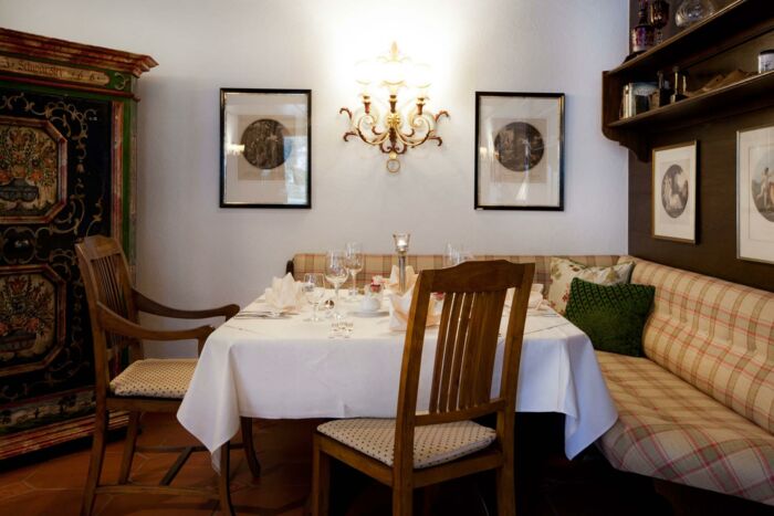 haldenhof_restaurant_02