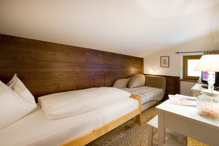 haldenhof_zimmer_16