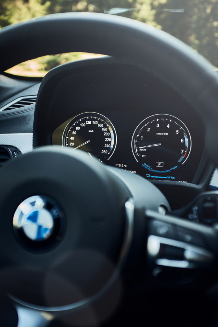 BMW_X1_PHEV_LZTG_WEB (10)