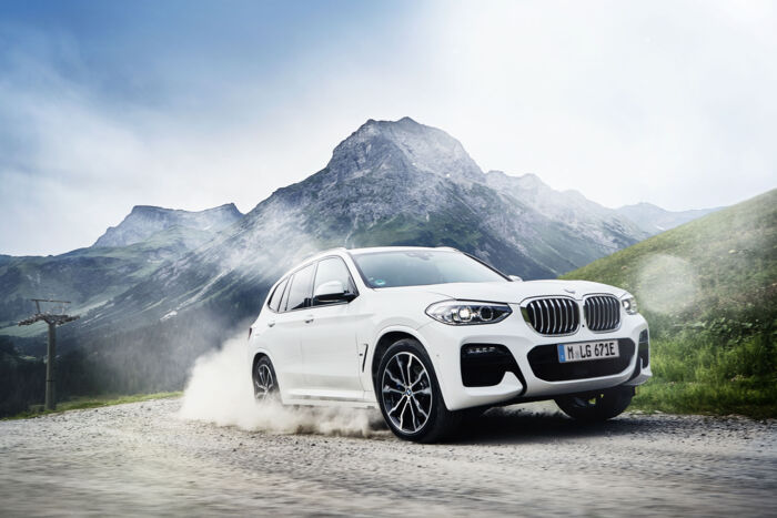 BMW_X3_PHEV_LZTG_WEB (8)