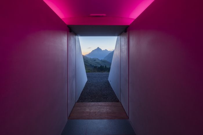 Skyspace_LZTG_by_Florian_Holzherr_WEB__10