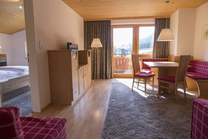 braunarl-lech-appartement-27