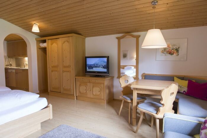 braunarl-lech-arnika-appartement-15