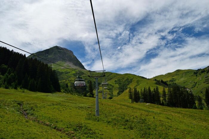 Steffisalp-express_by_Warth_Schroecken_2