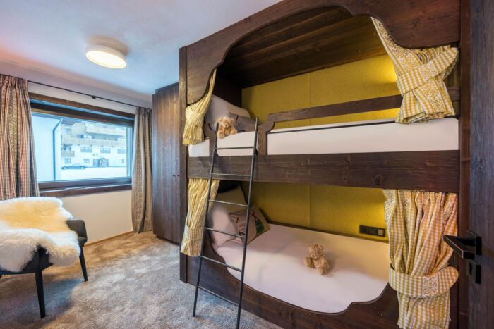 nidus_chalet_lech_residence3_kinder_schlafen_DSC_3