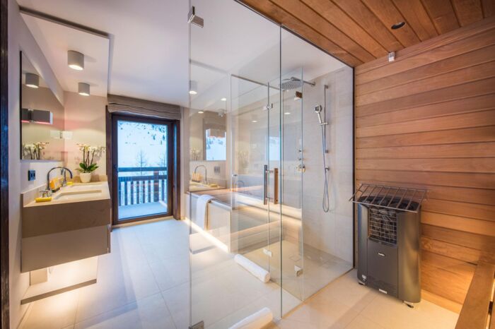 nidus_chalet_lech_residence3_bad_mit_sauna_DSC_339
