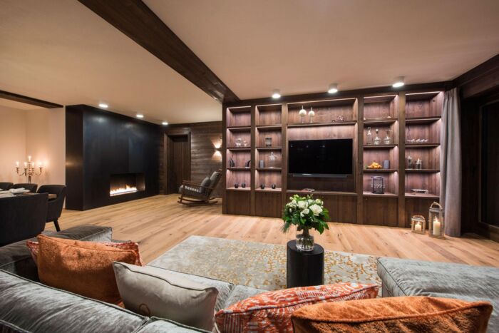 nidus_chalet_lech_kaminecke_wohnzimmer_residence1