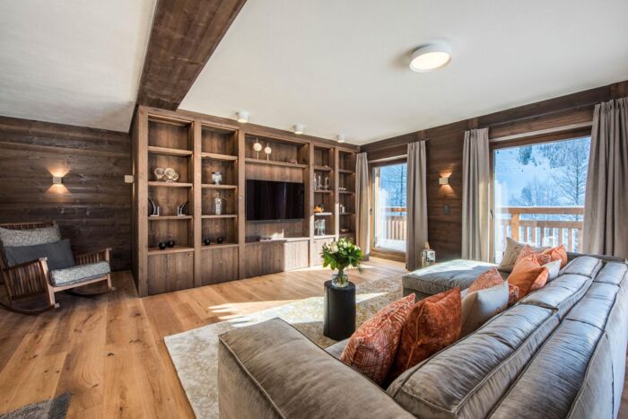 nidus_chalet_lech_wohnraum_residence1