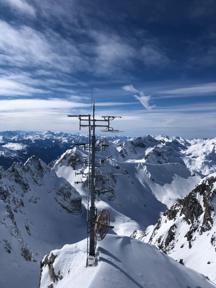 Valluga_Maerz2020_LZTG_by_Magdalena_Walch_ (9)