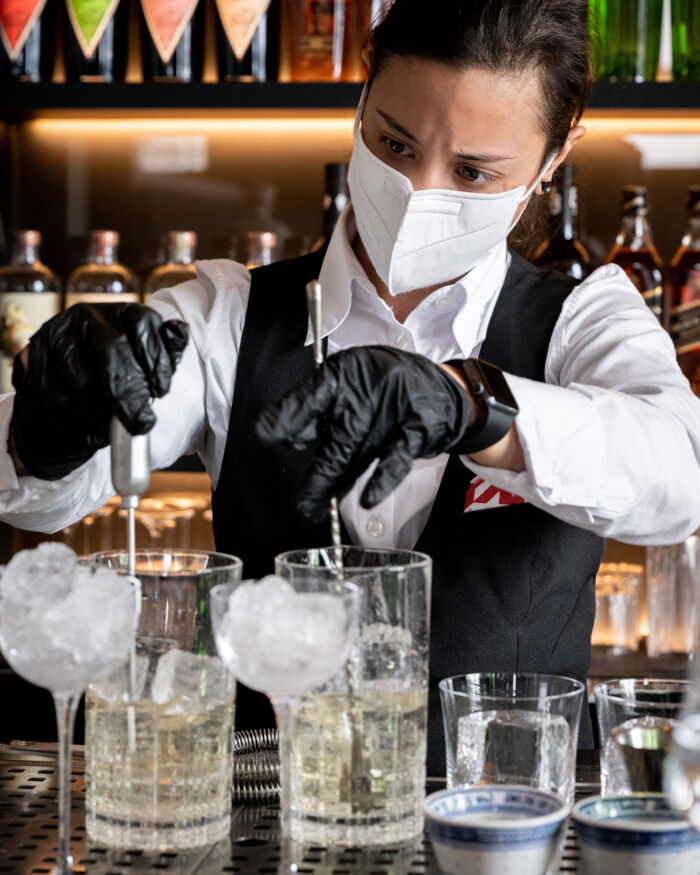 Bartender 3