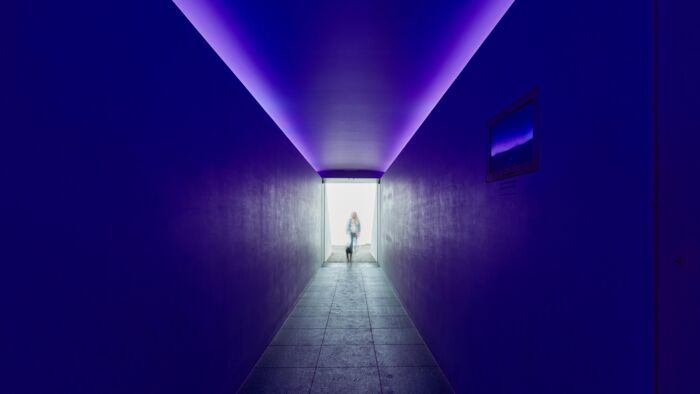 Skyspace-Lech