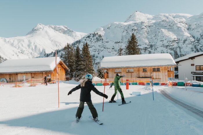 Skitag_2024_LZTG_by_Dominic_Kummer_WEB (42)
