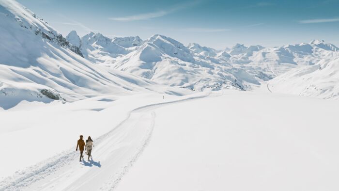 Winterwandern_2024_RÃ¼fikopf_LZTG_by_Dietmar Hurnaus_WEB (2).jpg