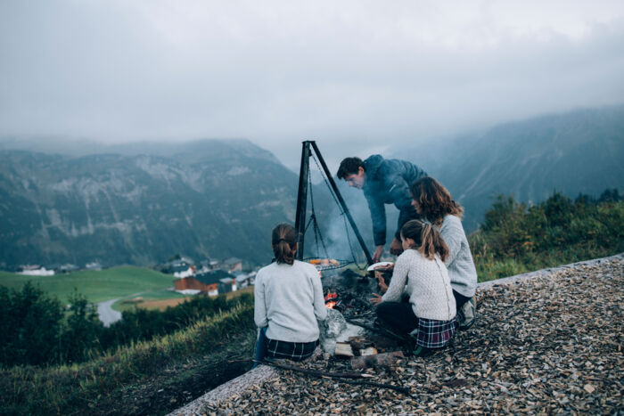 Sommer_Familie_LZTG_by Daniel Zangerl_WEB  (20)