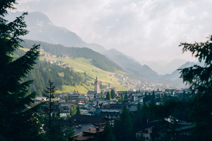 fruehling-lech-zuers-vorarlberg