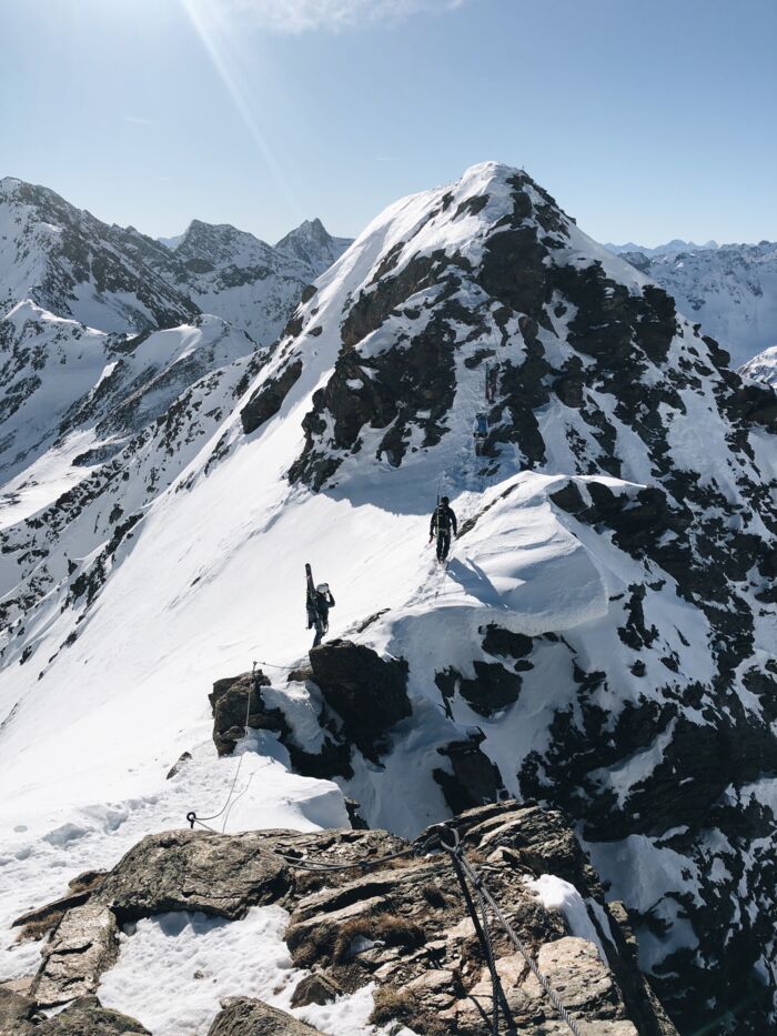 Arlberger_Winterklettersteig_LZTG_by_Magdalena_Walch (11)