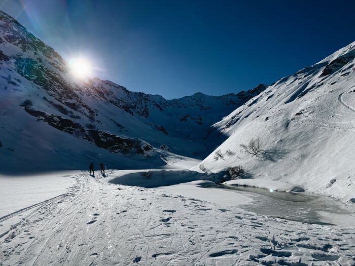 Arlberger_Winterklettersteig_LZTG_by_Magdalena_Walch (7)