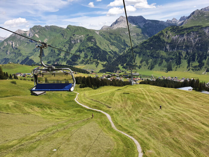 Petersbodenbahn_Juli2020_LZTG_by_Markus_Hahn (13)
