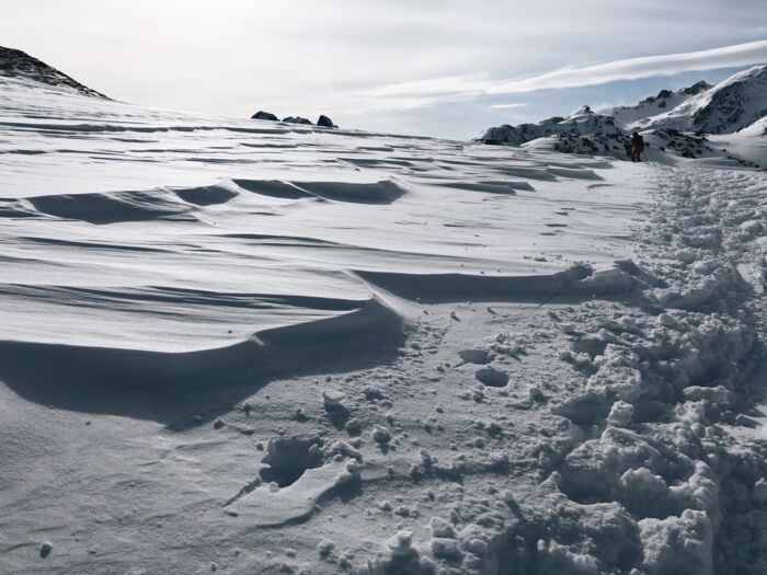 Freeride_Abendweide_Spilmähder_Feb2020_LZTG_by_Magdalena_Walch (39)