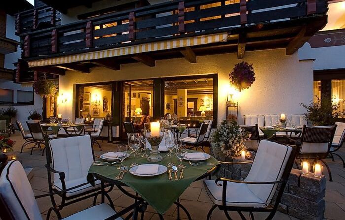 terrasse3