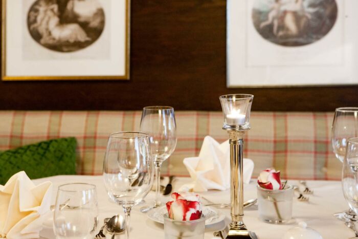 haldenhof_restaurant_04