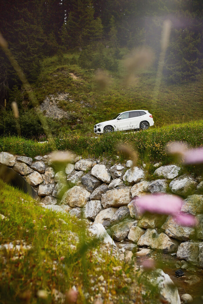 BMW_X3_PHEV_LZTG_WEB (9)