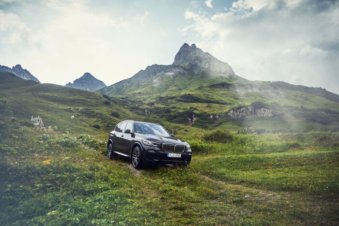 BMW_X5_PHEV_LZTG_WEB (1)