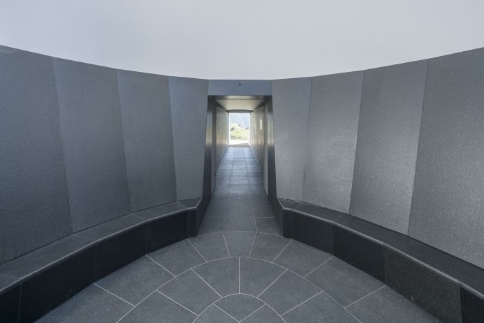 Skyspace_LZTG_by_Florian_Holzherr_WEB__5
