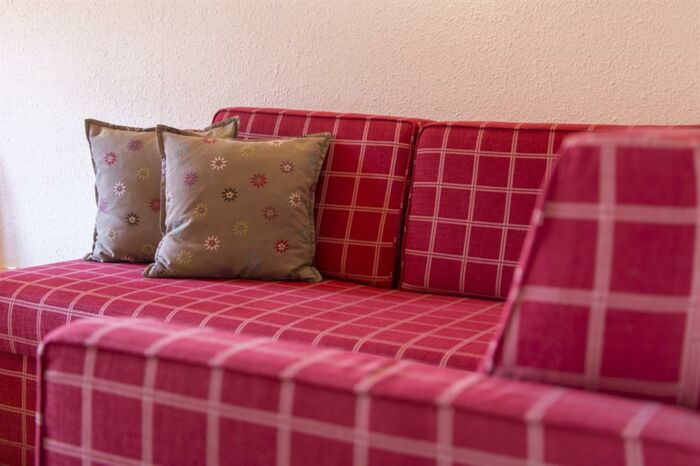 braunarl-lech-appartement-26