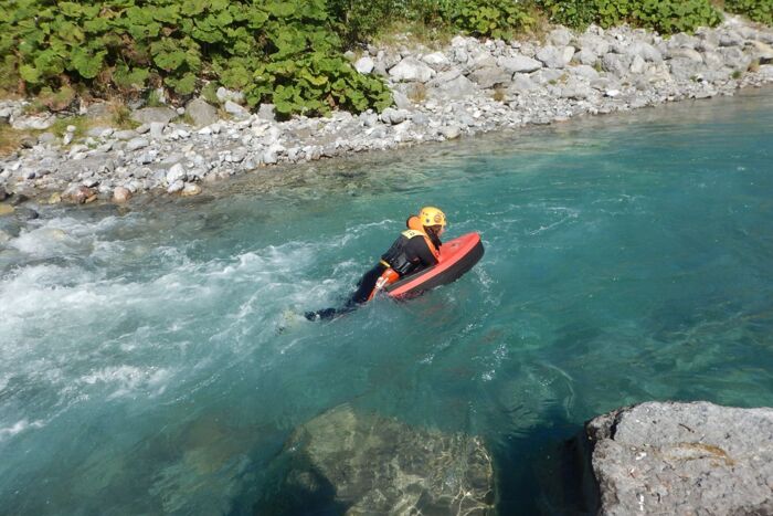 Hydrospeed_by_Arlberg_Alpin (3)