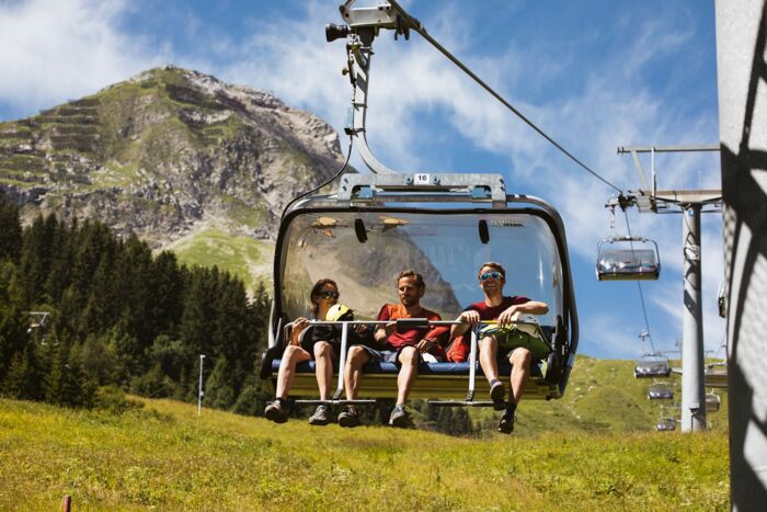Steffisalp-express_by_Warth_Schroecken