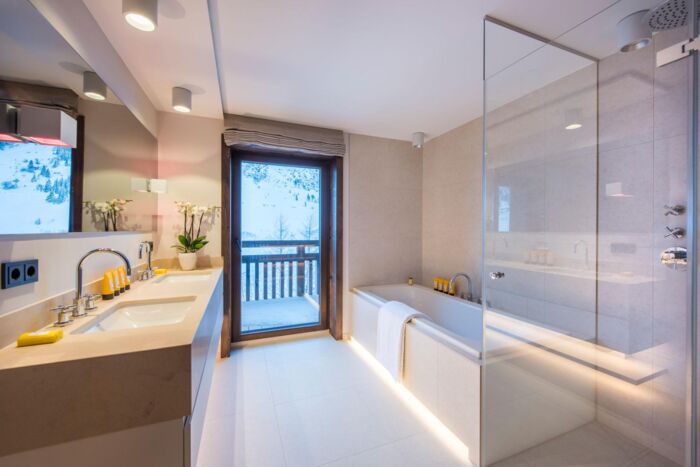nidus_chalet_lech_residence3_bad_mit_sauna_DSC_340